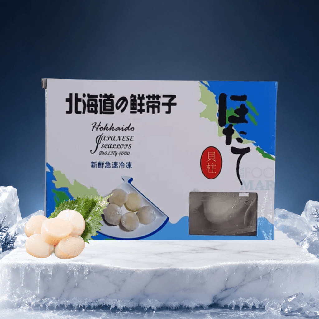Hotpot Night Made Easy