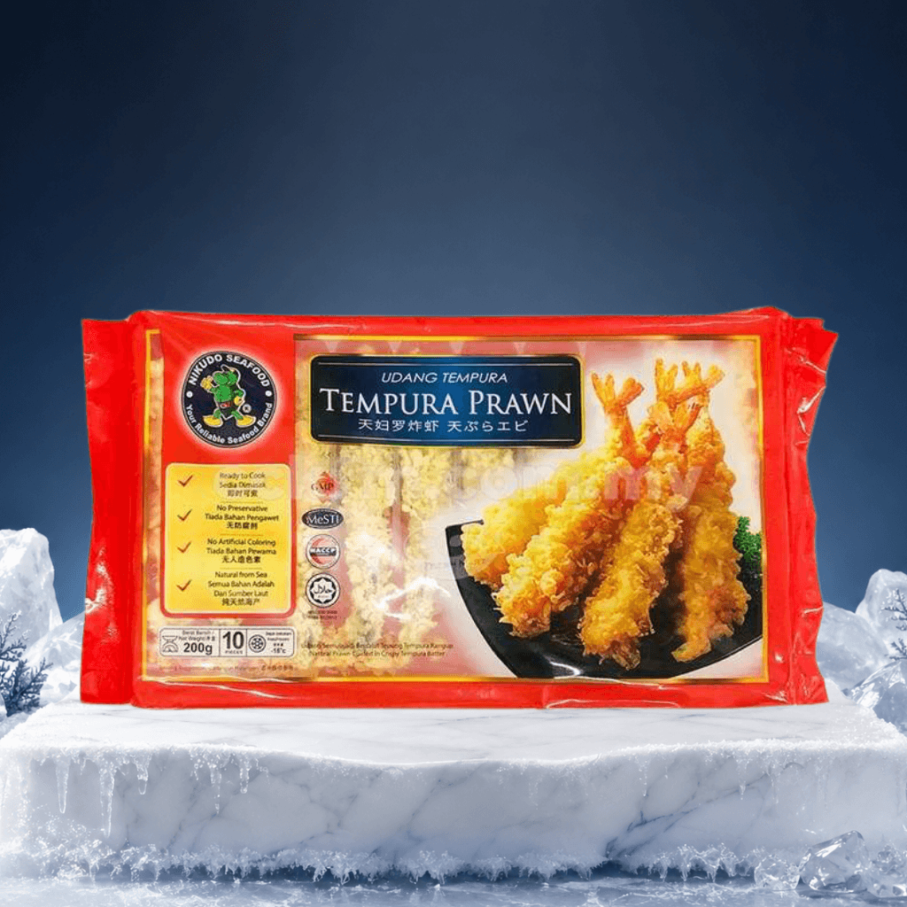Hotpot Night Made Easy